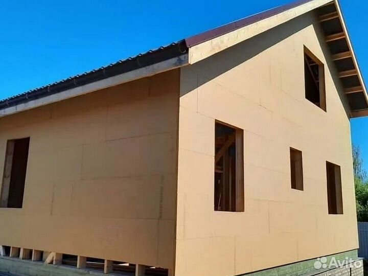 Плиты белтермо акустик