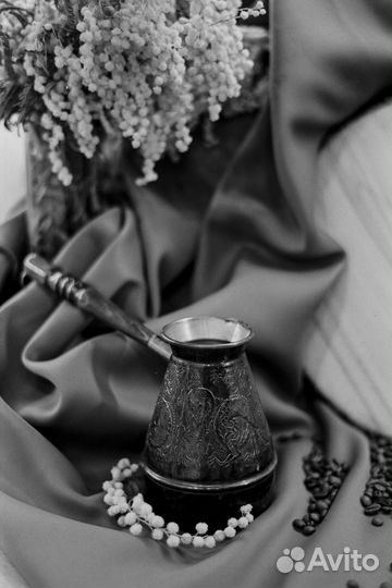 Фотопленка