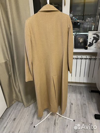 Пальто женское