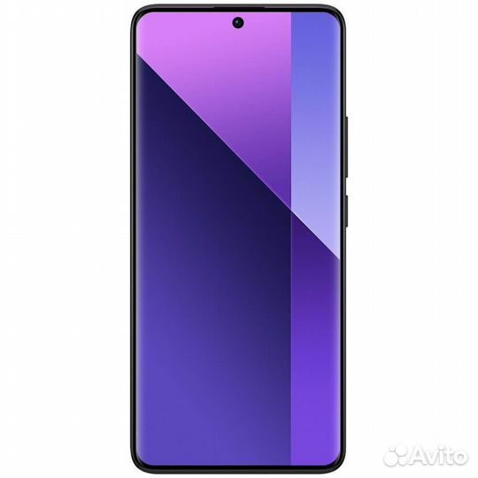 Xiaomi Redmi Note 13 Pro+, 12/512 ГБ