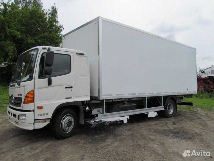 Грузоперевозки, переезды, газель от 200 км