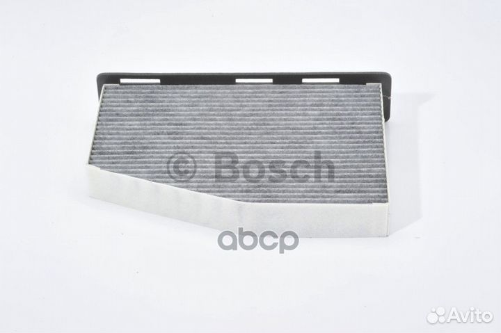 Фильтр салона 1987432397 Bosch