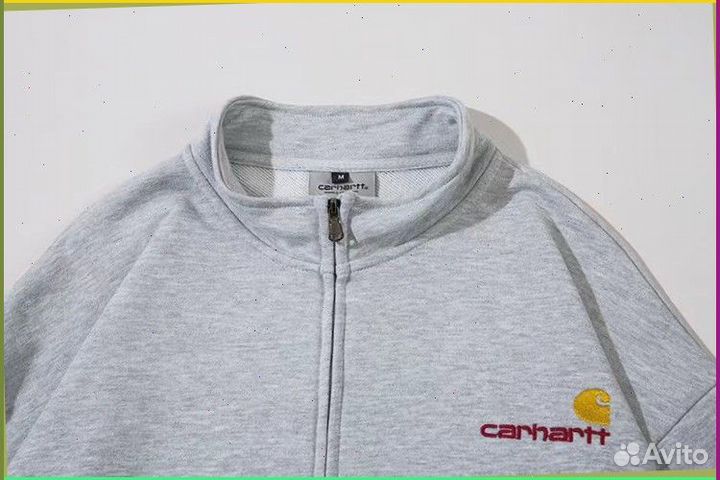 Зипка Carhartt (Артикул товара: 97604)