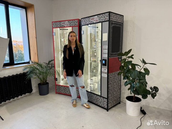 Ищу партнера доход от 100 тр в месяц