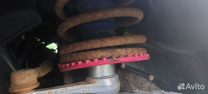 ВАЗ 2109 1.5 МТ, 2001, 362 607 км