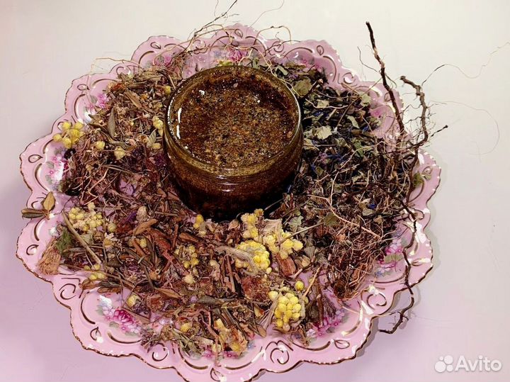 Варенье желудок в норме