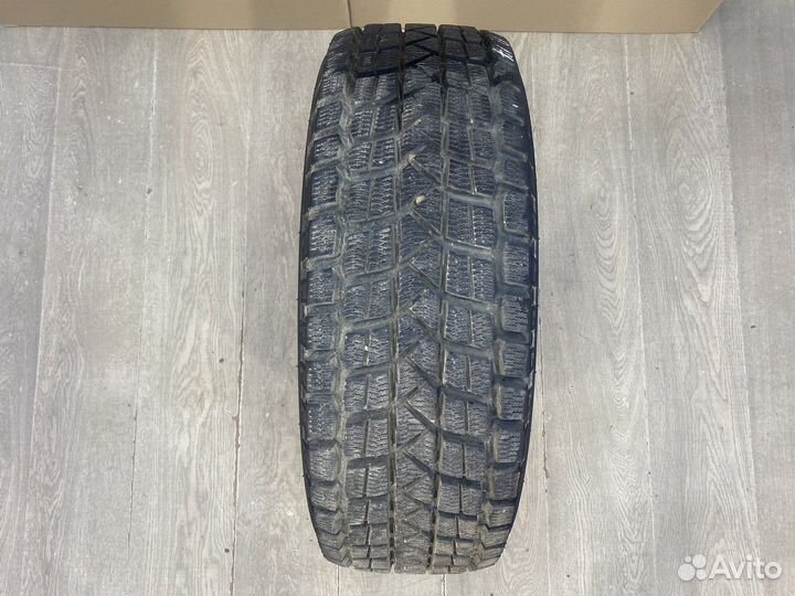 Maxxis SS-01 Presa SUV 225/60 R17