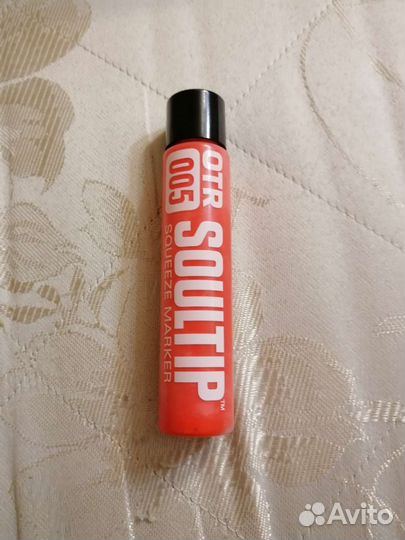 Маркеры сквизеры молотов