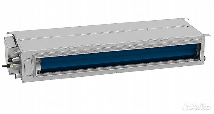 Electrolux eacd-36H/UP3/N3