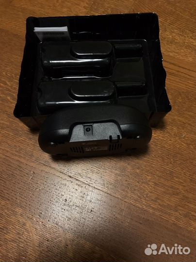 Рации Motorola T61