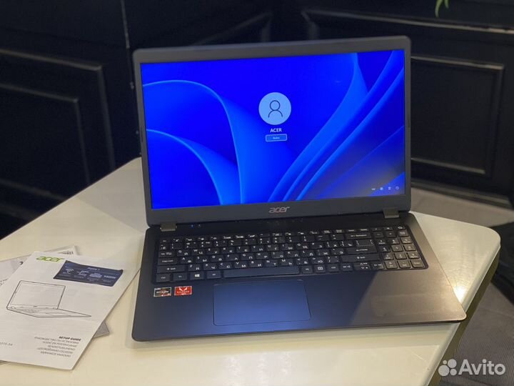 Выкуп ноутбуков на запчасти