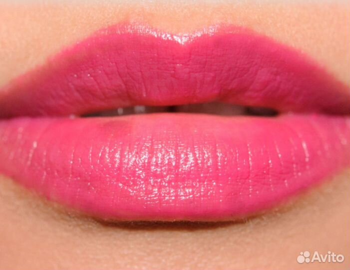 Помада Chanel Rouge Allure - 145 Rayonnante