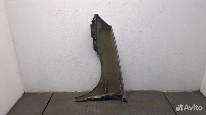 Крыло Citroen Xsara, 2003