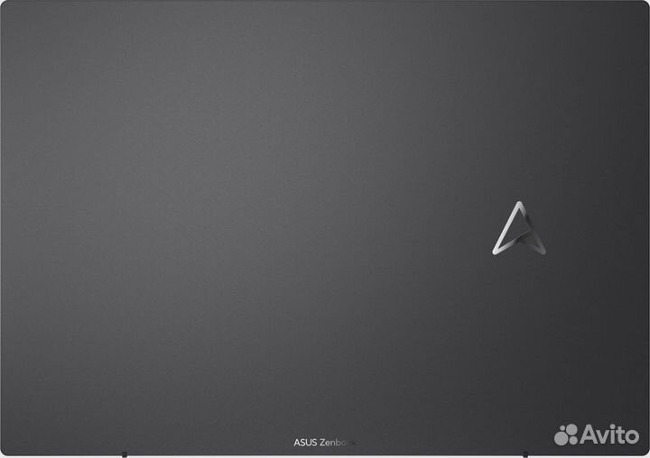 Asus zenbook um3402ya-kp660 (90nb0w95-m014w0)