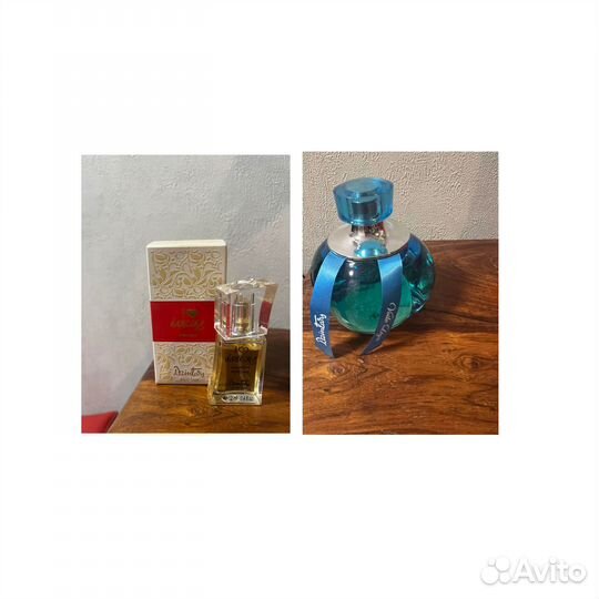 Dzintars voile leger blue,Dzintars i love dance