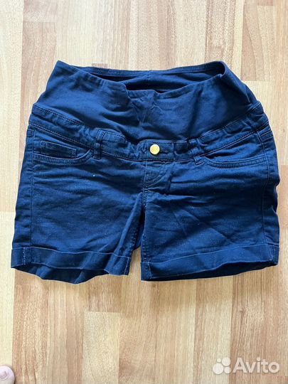 Одежда для беременных пакетом 44