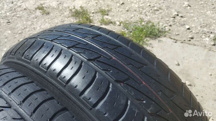 Amtel Planet 2P 175/65 R14