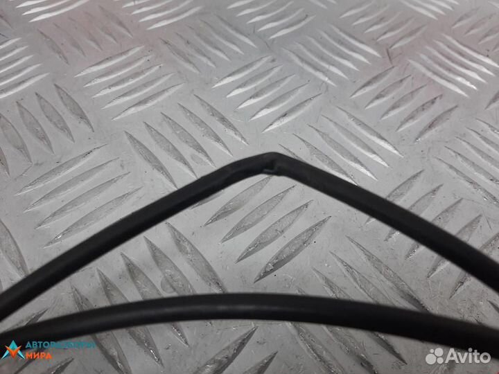 Ручка открывания капота Ford Mondeo 1995 C2S3412