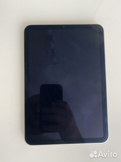 iPad mini 6 64gb