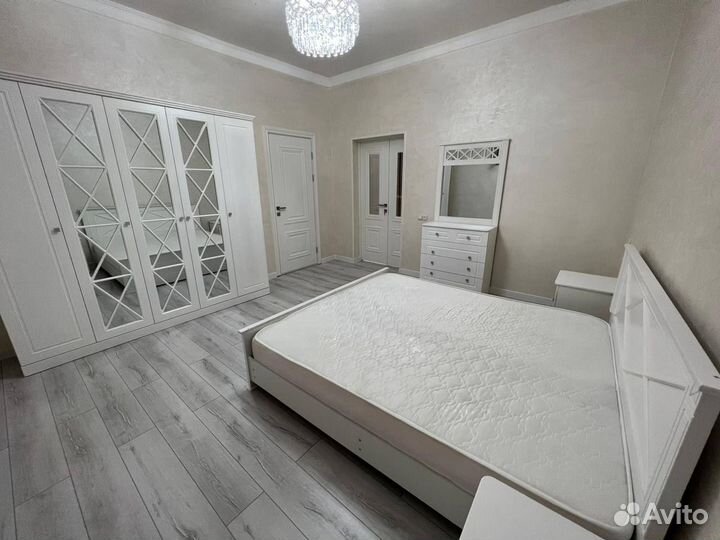 Спальня от производителя