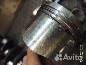 Мозги АКПП кия