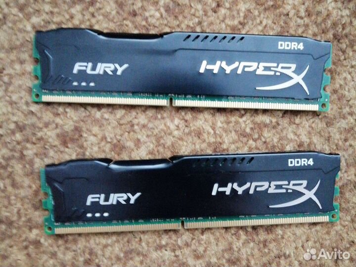 Материнка ECS gf8200sm-M3 с памятью процессором