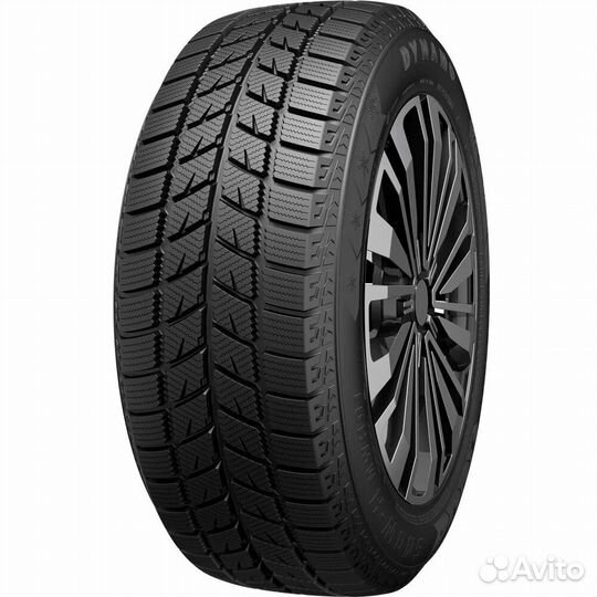 Dynamo Snow-H MSL01 195/65 R15 95T