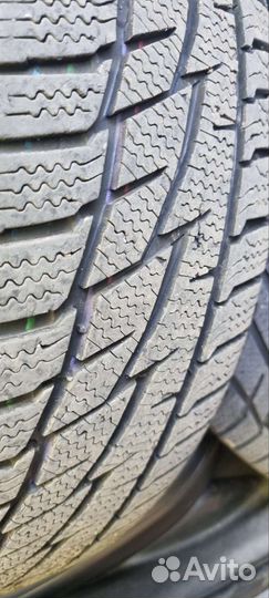 Matador T HR4 195/65 R15