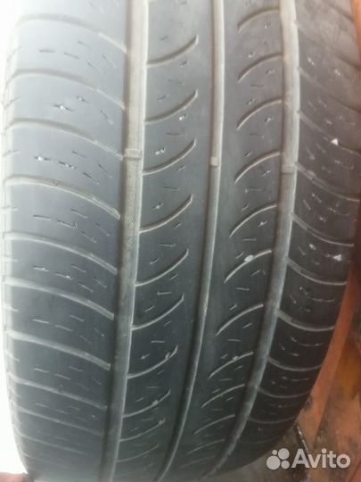 Cooper CS4 Touring 225/55 R18