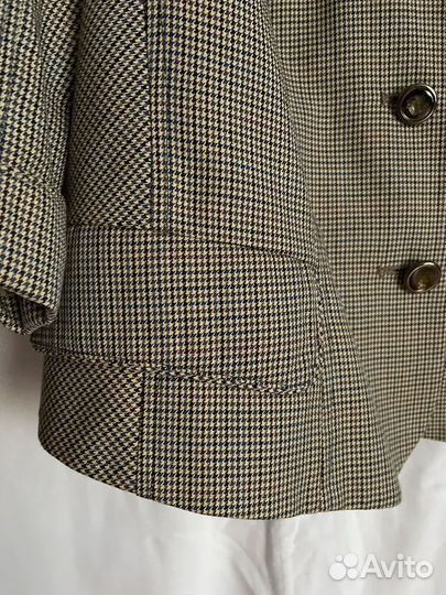 Жакет женский 52