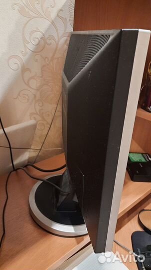 Монитор samsung SyncMaster 940N, 19