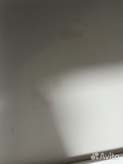 Пеленальный столик