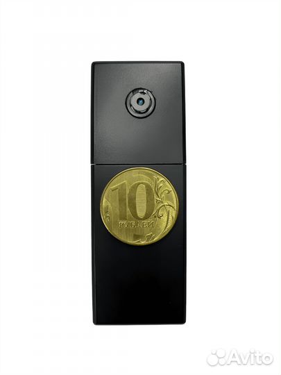 Микронаушник + камера для аккредитации Аренда