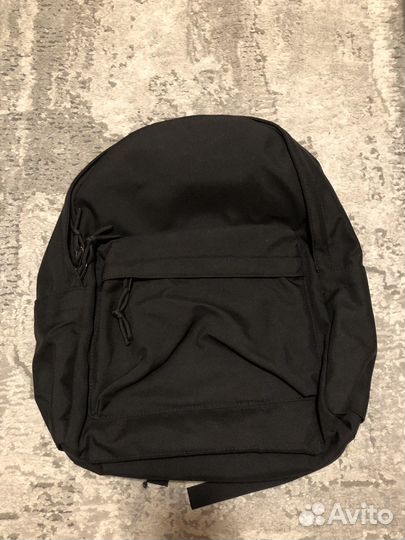 Рюкзак