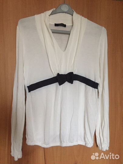 Одежда для беременных