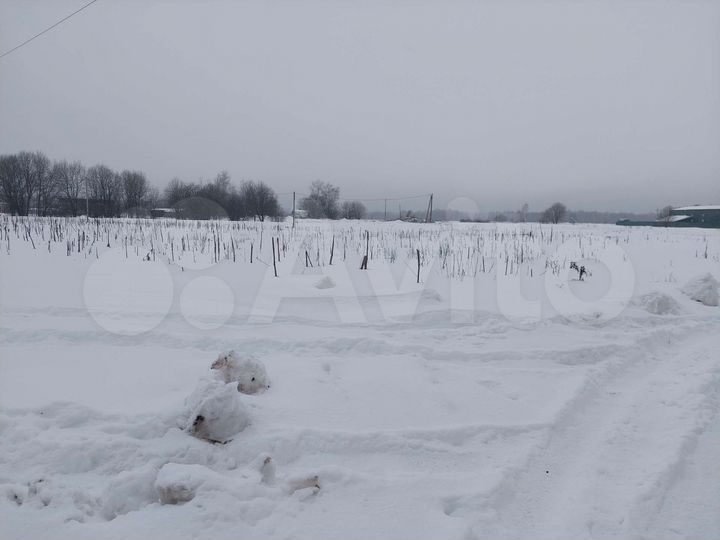 Производство, 2000 м²