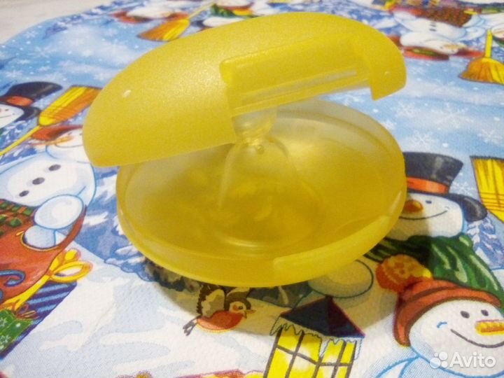 Силиконовые накладки на грудь