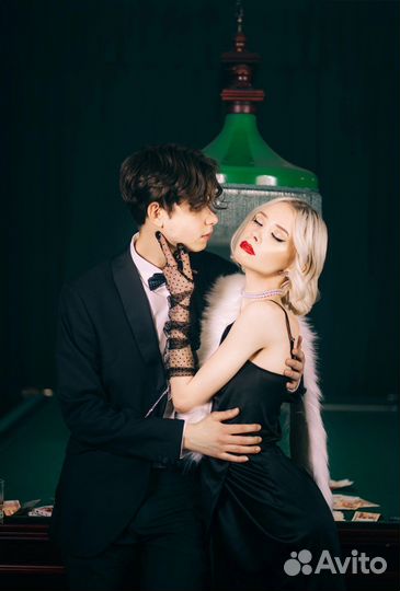 Фотосессия, фотограф Москва