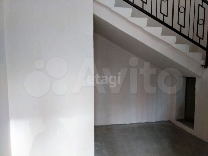 Продам помещение свободного назначения, 229.1 м²