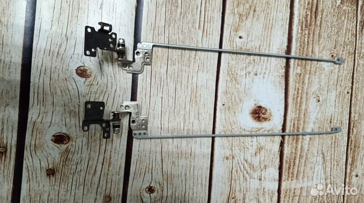 Петли матрицы для Acer E5-573G