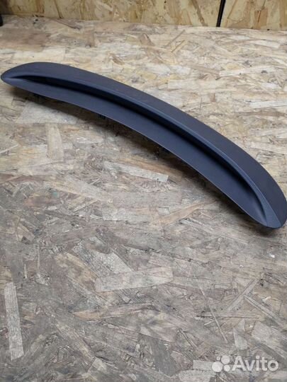 Инфоцент Додж караван Вояджер 01-07г