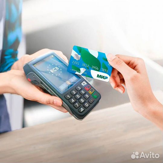 Тачскрин для Prestigio muze 3871 4G (Черный)