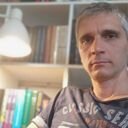 Московская область, Серпухов, площадь Ленина