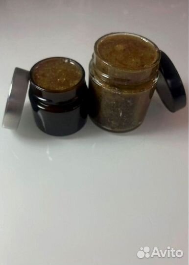 Стимулирующий мед для мужчин