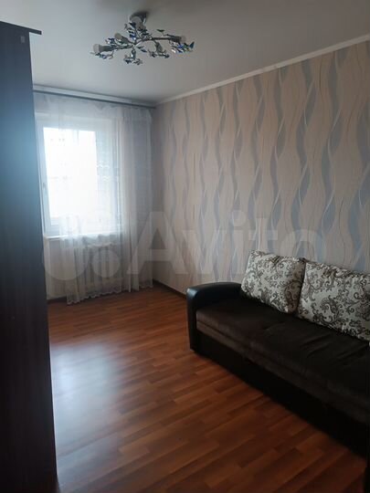 2-к. квартира, 60 м², 8/9 эт.