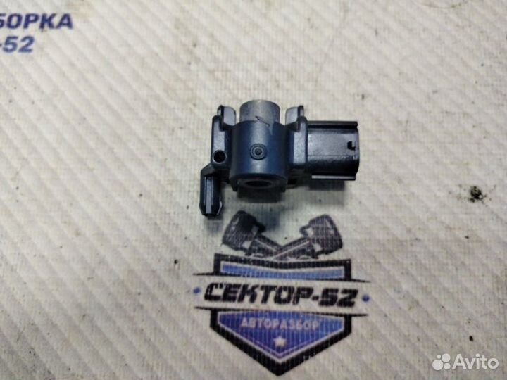 Датчик airbag Nissan Juke YF15