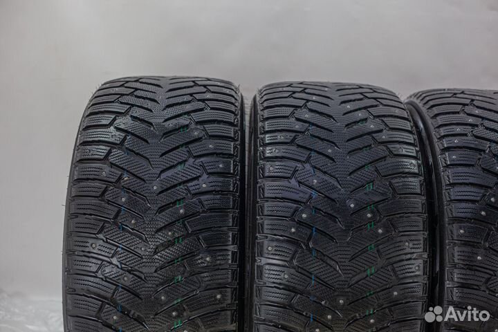 Toyo Observe Ice-Freezer SUV 315/40 R21 111T