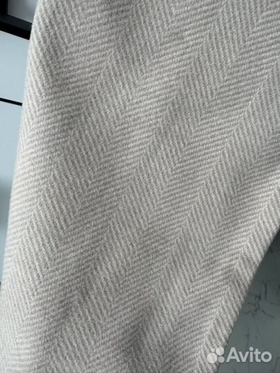 Пальто женское 42 44