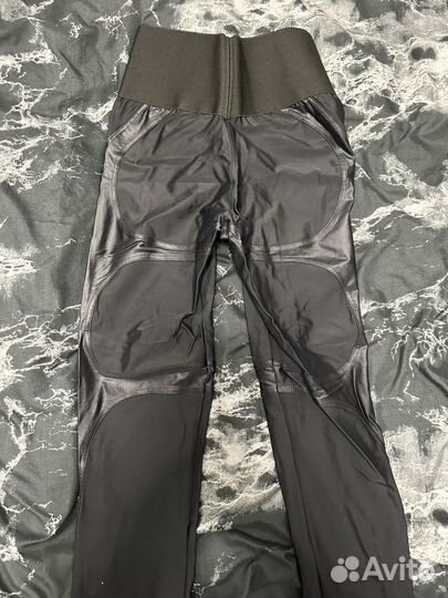 Лосины bona fide