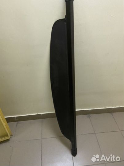 Полка на мазду